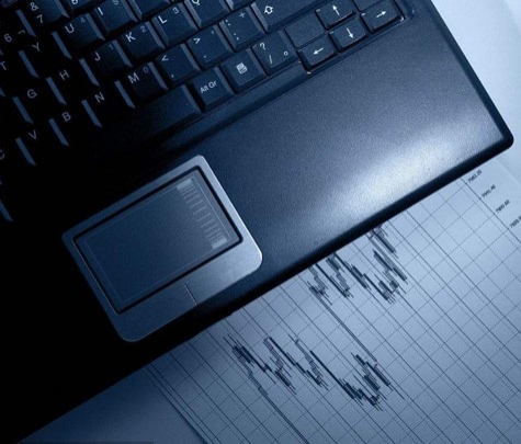 計(jì)算機(jī)領(lǐng)域